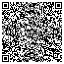 QR code with Asto's Restoration LLC contacts