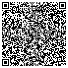 QR code with Mix Masters Affordable Dj Serv contacts