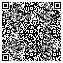 QR code with Sadiqa Petroleum Inc contacts
