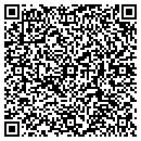QR code with Clyde Eubanks contacts