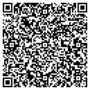 QR code with Little Pearls contacts