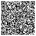 QR code with Kqsp Am 1530 contacts