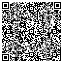 QR code with Mix & Match contacts