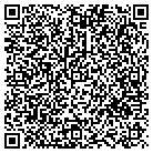 QR code with Portland State Univ Foundation contacts