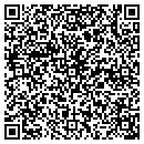 QR code with Mix Matters contacts