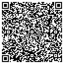 QR code with The Chosen One contacts