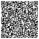 QR code with Atlantic Contracting LLC contacts