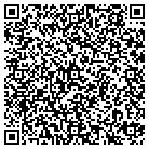 QR code with Royal Air Conditioning CO contacts