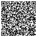 QR code with Us Faa Vortac contacts