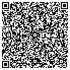 QR code with Warner Financial Network contacts