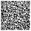 QR code with K R B I A M 1310 contacts