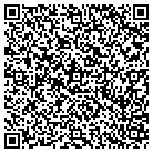 QR code with Atlantic Contracting & Spc LLC contacts