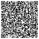 QR code with Royal Plumbing Htg & A C contacts