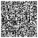 QR code with Mix Modulars contacts