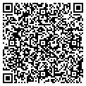 QR code with Krbt contacts