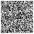 QR code with Landscaping By Herrle Inc contacts