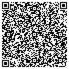 QR code with Third Coast Wax Products contacts