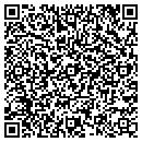QR code with Global Industries contacts