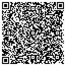 QR code with Mix N Match Stack contacts