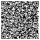 QR code with Augustine Project contacts