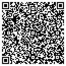 QR code with Sanchez Plumbing contacts