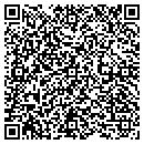 QR code with Landscaping Designer contacts