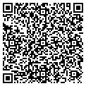 QR code with Audet Restorations LLC contacts
