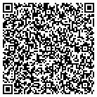 QR code with Tom Magliaro's Hair Additions contacts