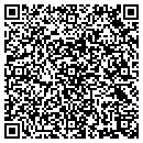 QR code with Top Secrets 2000 contacts