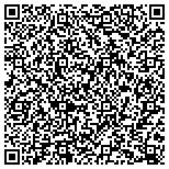 QR code with San Fernando Ed Rooter Plumbing Service contacts