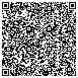 QR code with San Francisco Plumbing & Rooter Pros contacts