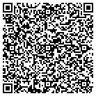 QR code with Communities in Schools-Orange contacts