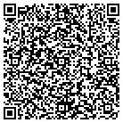 QR code with A&V Remodelers & Builders contacts