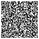 QR code with Uni Tee's Stylez Ii contacts