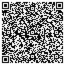 QR code with Constructio Lamb Brothers contacts