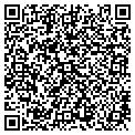 QR code with Krox contacts