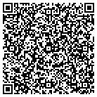 QR code with Landscaping Services LLC contacts