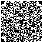 QR code with Giarla And Michelson Charitable Foundation contacts