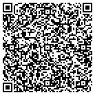QR code with Copher's Quality Homes contacts