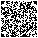QR code with Krox Radio Station contacts