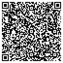 QR code with Krox Radio Station contacts