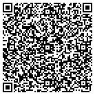 QR code with Corby Bradt Custom Builders contacts