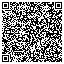 QR code with Cordova Constructor contacts
