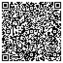 QR code with ASSAD Insurance contacts