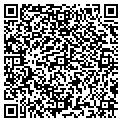 QR code with Shell contacts