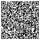 QR code with Image Center contacts