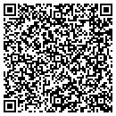 QR code with Mani's Automotive contacts
