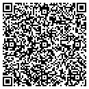 QR code with Shell Quick Stop contacts
