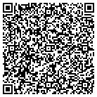 QR code with Cecil B Moore Comm Foundation contacts