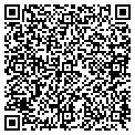 QR code with AKPE contacts